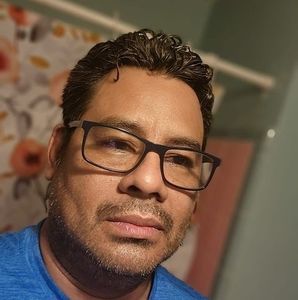 Meet your Posher, Cherry